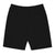 Don't Miss Da Wave (Men) fleece shorts