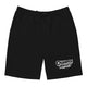 Champion Mentality (Men) fleece shorts