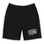 Champion Mentality (Men) fleece shorts