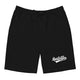 Ryde Da Wave (Men) fleece shorts