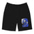 Ryde Da Wave (Men) fleece shorts