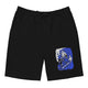 Ryde Da Wave (Men) fleece shorts