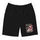 Ryde Da Wave (Men) fleece shorts