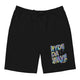 Ryde Da Wave (Men) fleece shorts