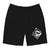 RDW (Men) fleece shorts