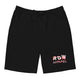 RDW (Men) fleece shorts