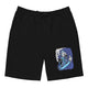 Ryde Da Wave (Men) fleece shorts