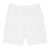 Don't Miss Da Wave (Men) fleece shorts