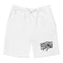 Champion Mentality (Men) fleece shorts