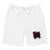 Ryde Da Wave (Men) fleece shorts