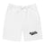 Ryde Da Wave (Men) fleece shorts