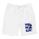 Ryde Da Wave (Men) fleece shorts