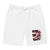 Ryde Da Wave (Men) fleece shorts