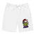 Ryde Da Wave (Men) fleece shorts