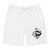 RDW (Men) fleece shorts