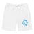 RDW (Men) fleece shorts