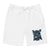 Ryde Da Wave (Men) fleece shorts