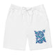 Ryde Da Wave (Men) fleece shorts