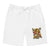 Ryde Da Wave (Men) fleece shorts