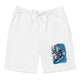 Ryde Da Wave (Men) fleece shorts