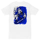 (Ryde Da Wave) Men's premium heavyweight tee