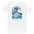 (Ryde Da Wave) Men's premium heavyweight tee