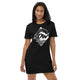 RDW (T-Shirt Dress)
