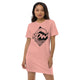 RDW (T-Shirt Dress)