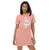 RDW (T-Shirt Dress)