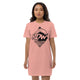 RDW (T-Shirt Dress)