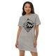 RDW (T-Shirt Dress)