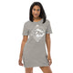RDW (T-Shirt Dress)