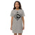 RDW (T-Shirt Dress)