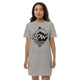 RDW (T-Shirt Dress)