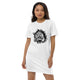 Heart Of A Lion (T-Shirt Dress)