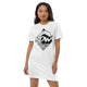 RDW (T-Shirt Dress)