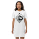 RDW (T-Shirt Dress)