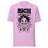 Rich Atmosphere Unisex t-shirt