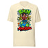 Rich Atmosphere Unisex t-shirt