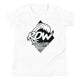 RDW (Youth) Short Sleeve Unisex T-Shirt