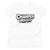 Champion Mentality (Youth) Short Sleeve Unisex T-Shirt