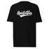 (Ryde Da Wave) Men’s premium heavyweight tee