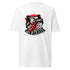 (Ryde Da Wave) Men's premium heavyweight tee